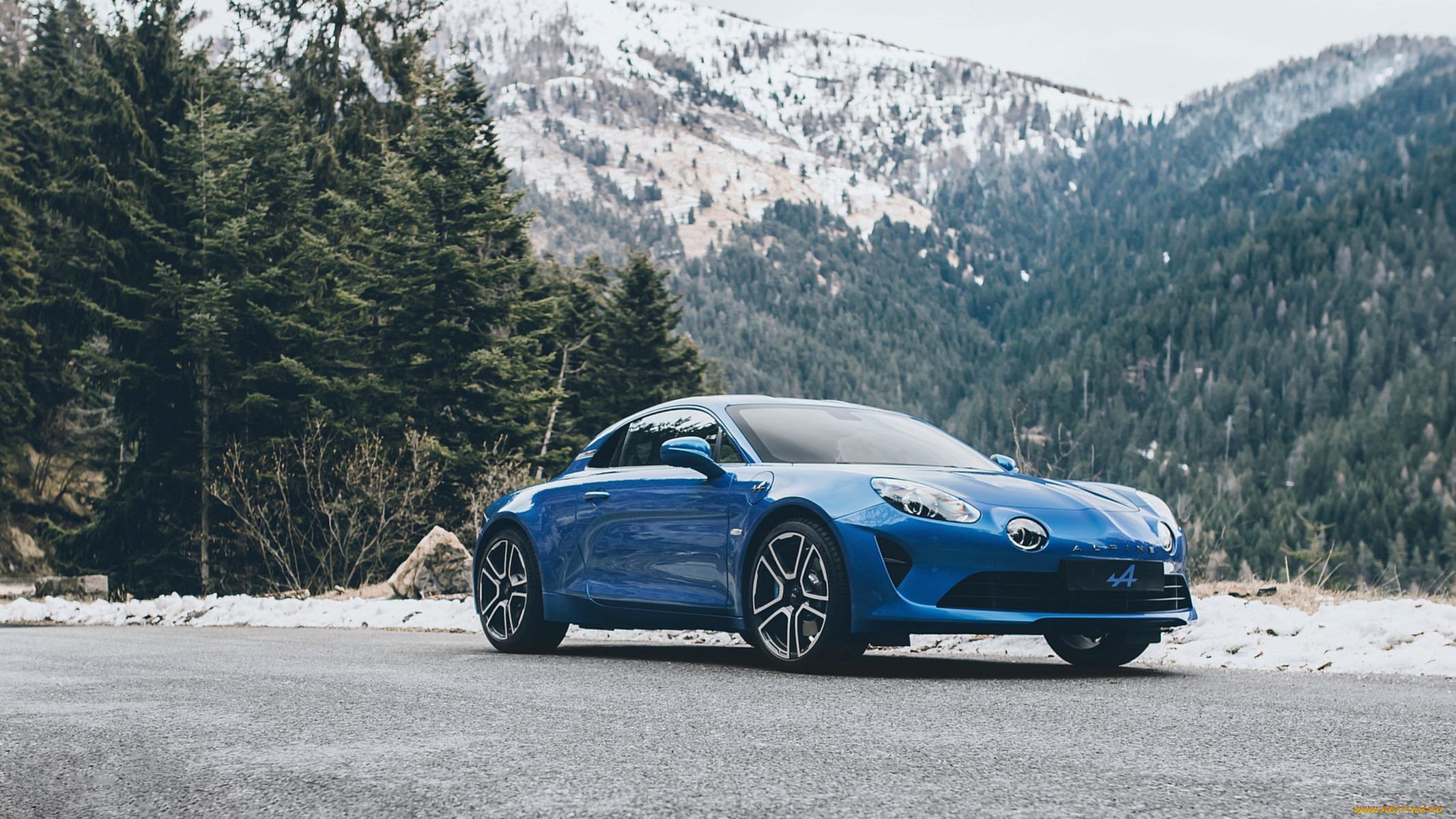 alpine 110 premi&, 232, re edition 2018, , alpine, 2018, edition, premiere, 110
